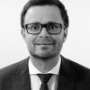 Headshot_Schlöglhofer_3_BW Headshot_Schlöglhofer_3_BW
