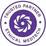 logo-300x291-150x150
