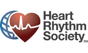 HeartRhythmSociety