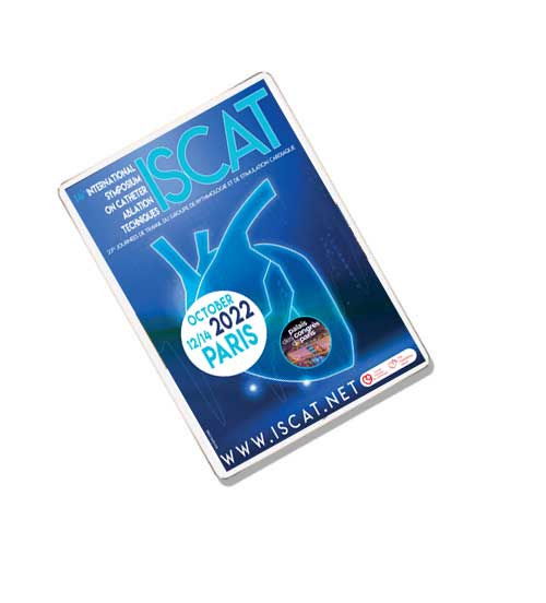 programme programme