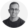 Elad ANTER Elad ANTER