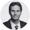 Frédéric SACHER Frédéric SACHER