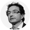 Michel_HAÏSSAGUERRE Michel_HAÏSSAGUERRE