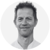 Sebastien KNECHT Sebastien KNECHT
