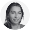 Carole METTE